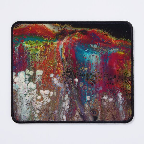 Item preview, Honesty designed and sold by Sarah Ashby.
