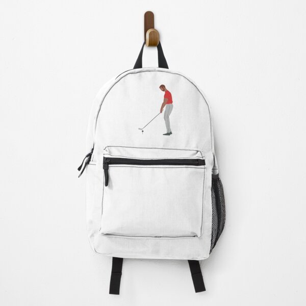 Item preview, Golfing designed and sold by Seoul26.
