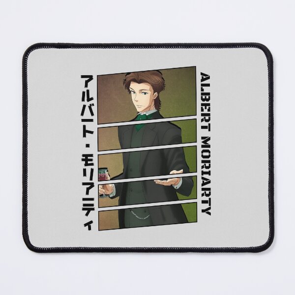 Item preview, Miring Albert designed and sold by martanjung.