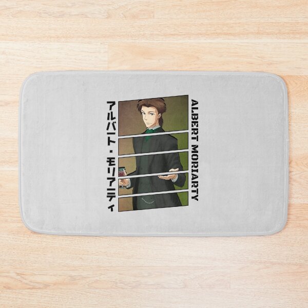 Item preview, Miring Albert designed and sold by martanjung.