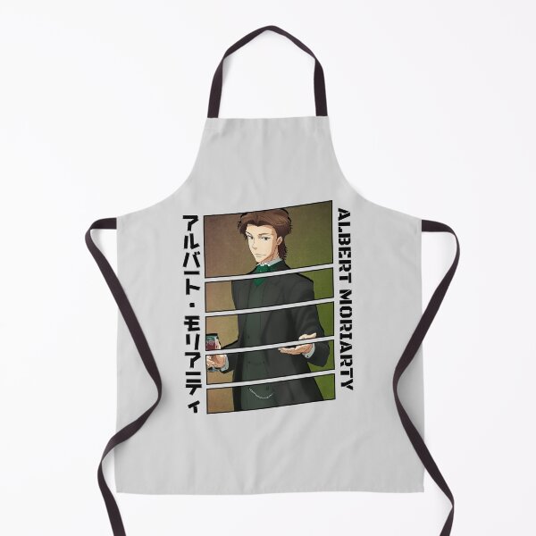 Item preview, Miring Albert designed and sold by martanjung.