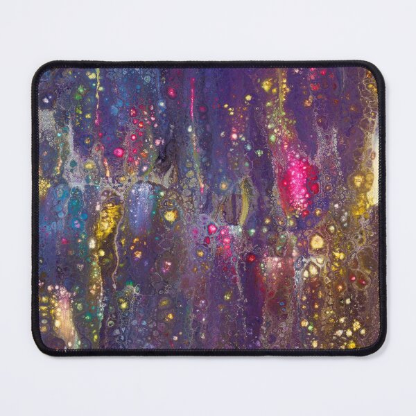 Item preview, Fireflies designed and sold by Sarah Ashby.