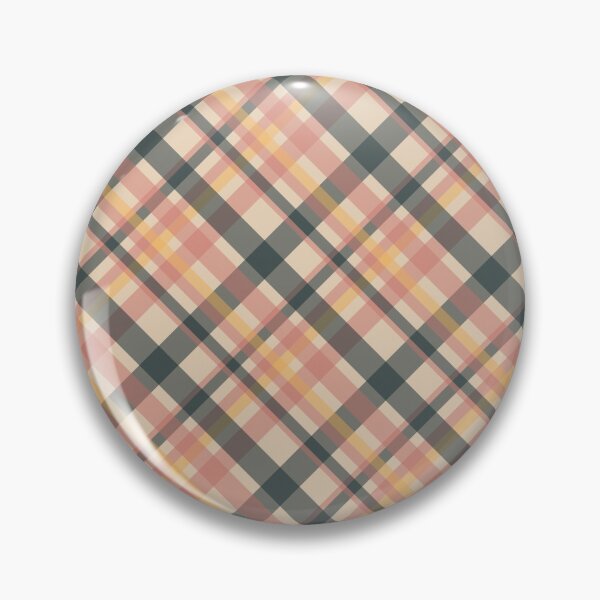 Item preview, Madras Pattern designed and sold by artistium.
