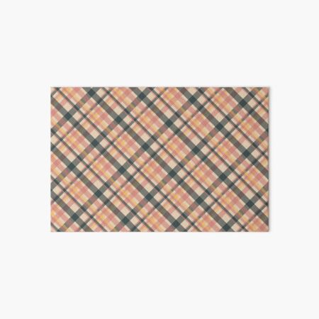 Aperçu de l'œuvre Motif Madras créée et vendue par artistium.