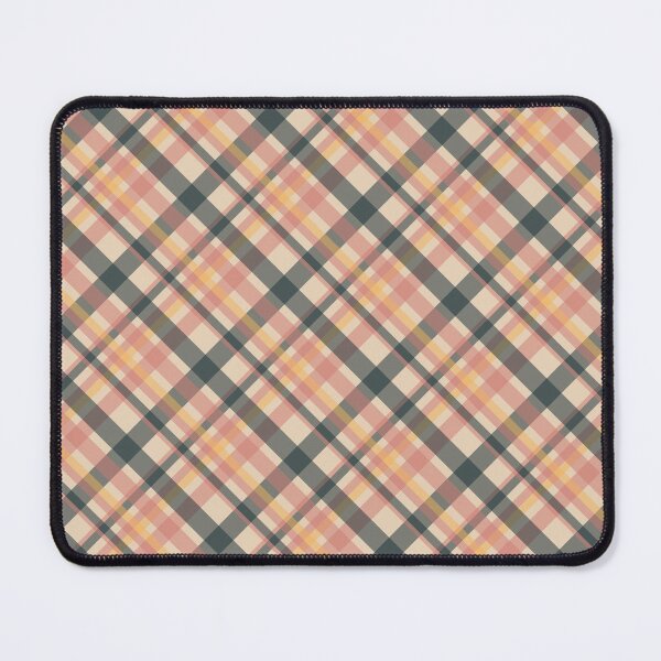 Item preview, Madras Pattern designed and sold by artistium.
