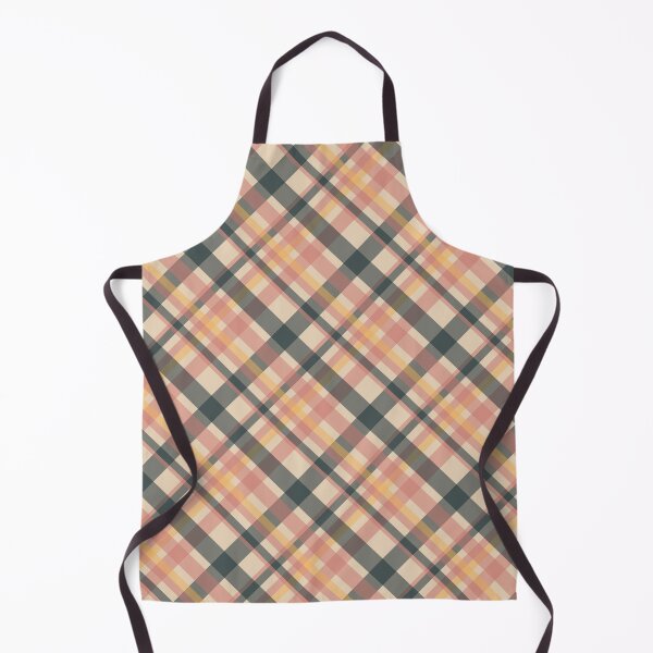 Item preview, Madras Pattern designed and sold by artistium.
