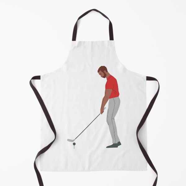 Item preview, Golfing designed and sold by Seoul26.