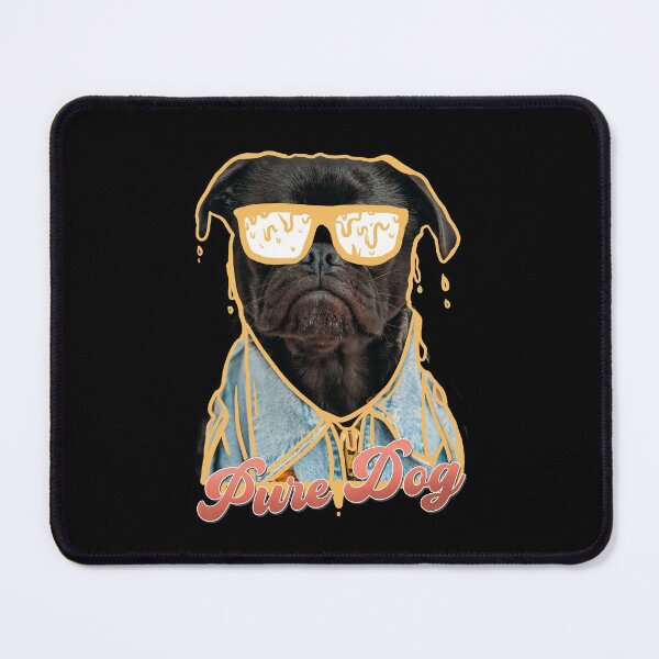 Item preview, Pure Dog designed and sold by Bondann.