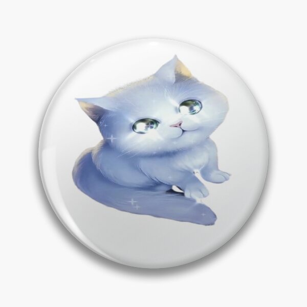 Artikelvorschau, Das Leben ist gut, eine Katze macht es besser entworfen und verkauft von Ahemd almgek.