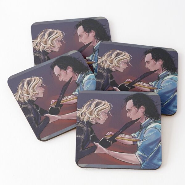 Item preview, I Want You To Be Safe M ByTe designed and sold by Bubu World.