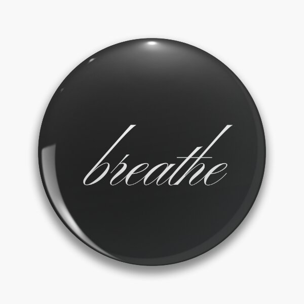 Artikelvorschau, Breathe Style 5 Weiß entworfen und verkauft von Caitlin Hartzenberg.