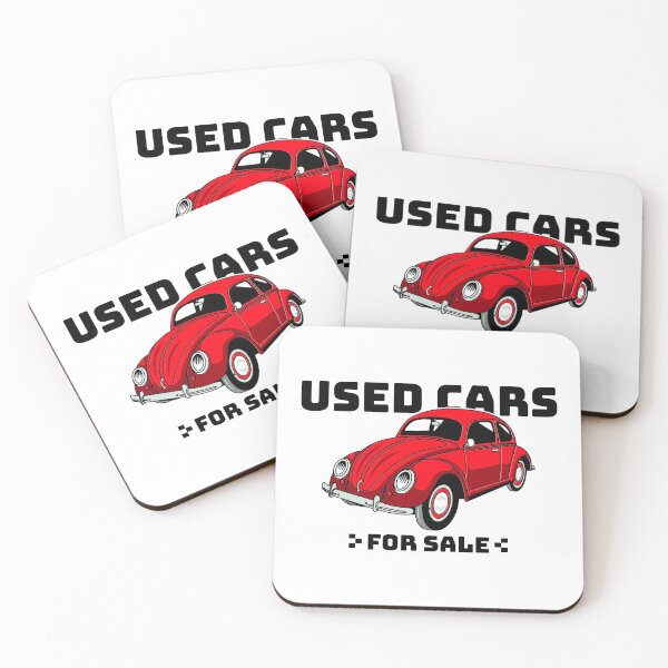 Item preview, used cars for sale designed and sold by Socool101.