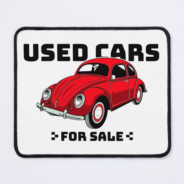 Item preview, used cars for sale designed and sold by Socool101.