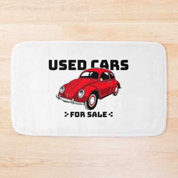Item preview, used cars for sale designed and sold by Socool101.
