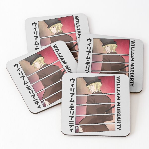 Item preview, Miring Williback designed and sold by martanjung.