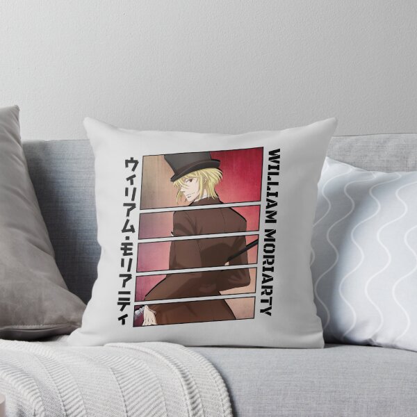 Item preview, Miring Williback designed and sold by martanjung.