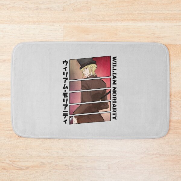Item preview, Miring Williback designed and sold by martanjung.
