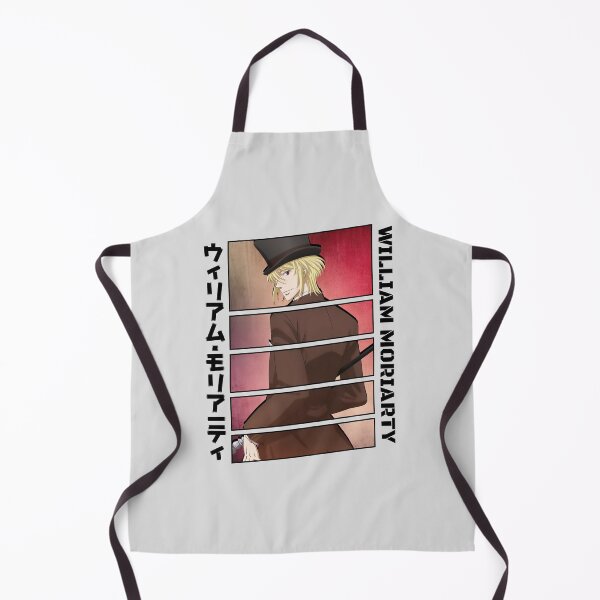 Item preview, Miring Williback designed and sold by martanjung.