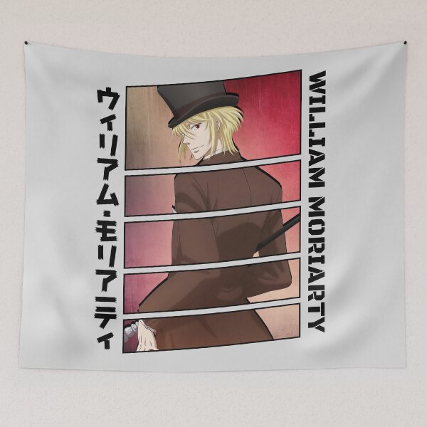 Item preview, Miring Williback designed and sold by martanjung.