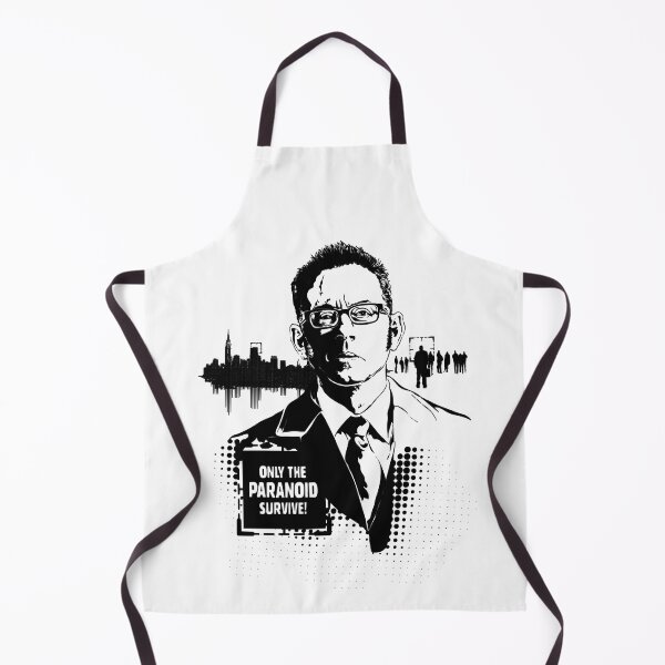 Item preview, Person Of Interest Movie Root Shaw Mashup Tracing Line Infinite Only The Paranoid Survive Straight T designed and sold by PersonofIntere.