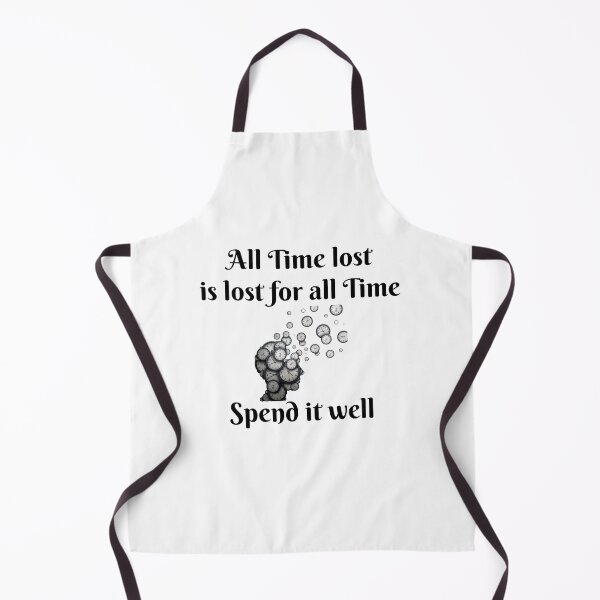 Item preview, Lost time designed and sold by EikenFish.
