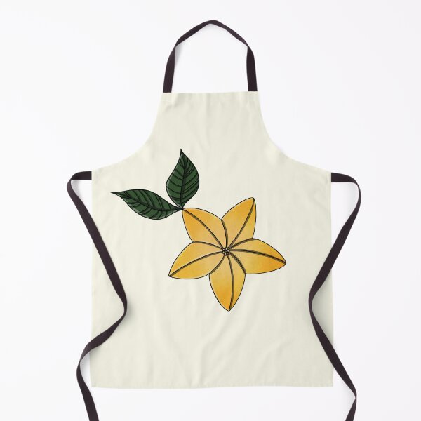 Item preview, paopu fruit designed and sold by Pone6.