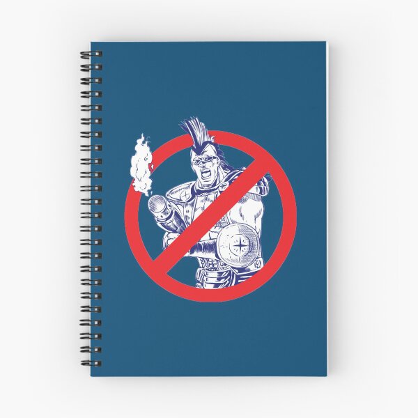 Item preview, Fist of the north star Classic designed and sold by Kaosuyeez.
