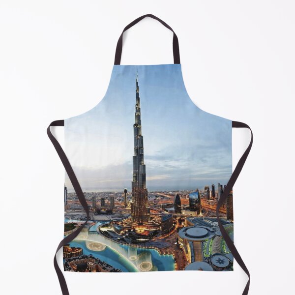Item preview, Burj Al Arab designed and sold by AhmedXhah.