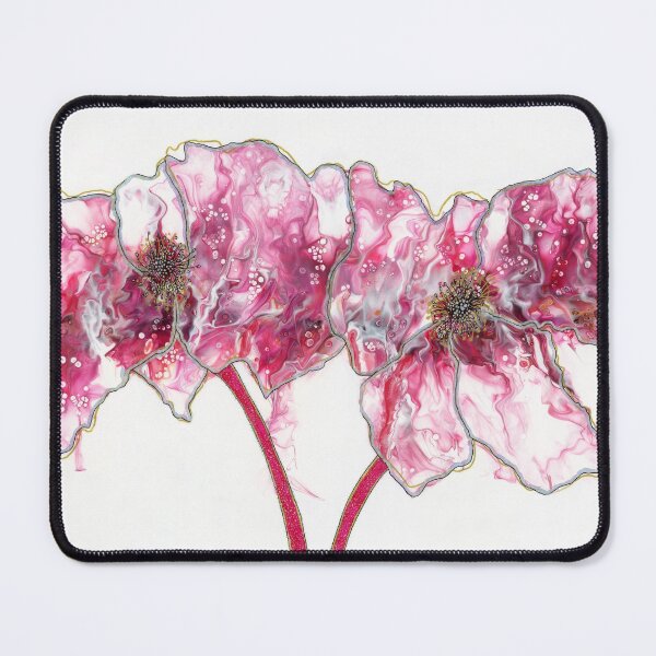 Item preview, It Takes Two To Tango designed and sold by Sarah Ashby.