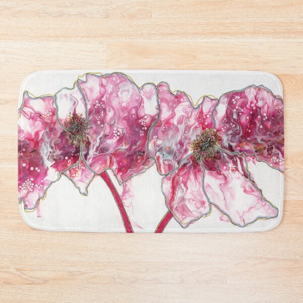 Item preview, It Takes Two To Tango designed and sold by Sarah Ashby.