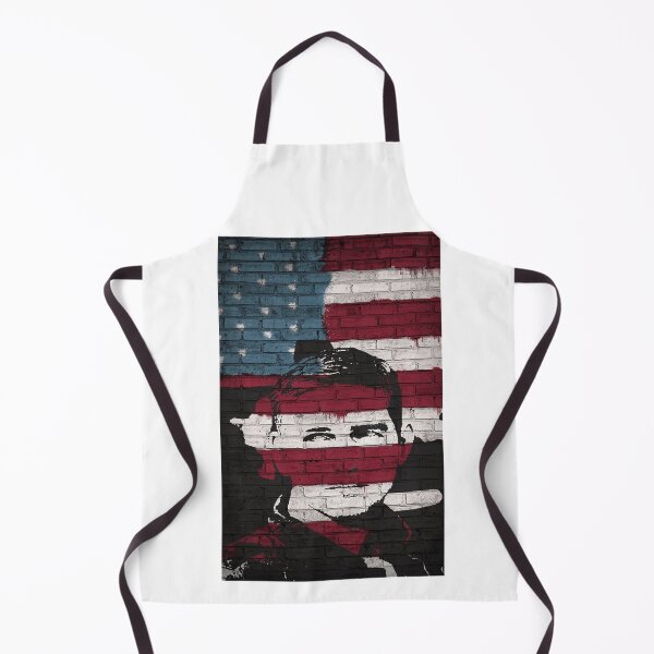 Artikelvorschau, Person von Interesse Film Root Shaw Mashup Tracing Line Infinite Reese Us Flag Retro entworfen und verkauft von PersonofIntere.