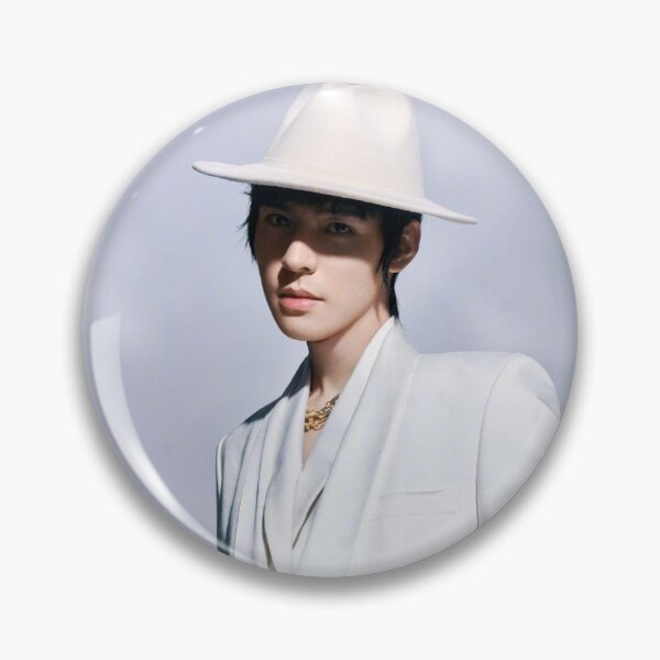 Item preview, Gong Jun designed and sold by Aiyizhan.