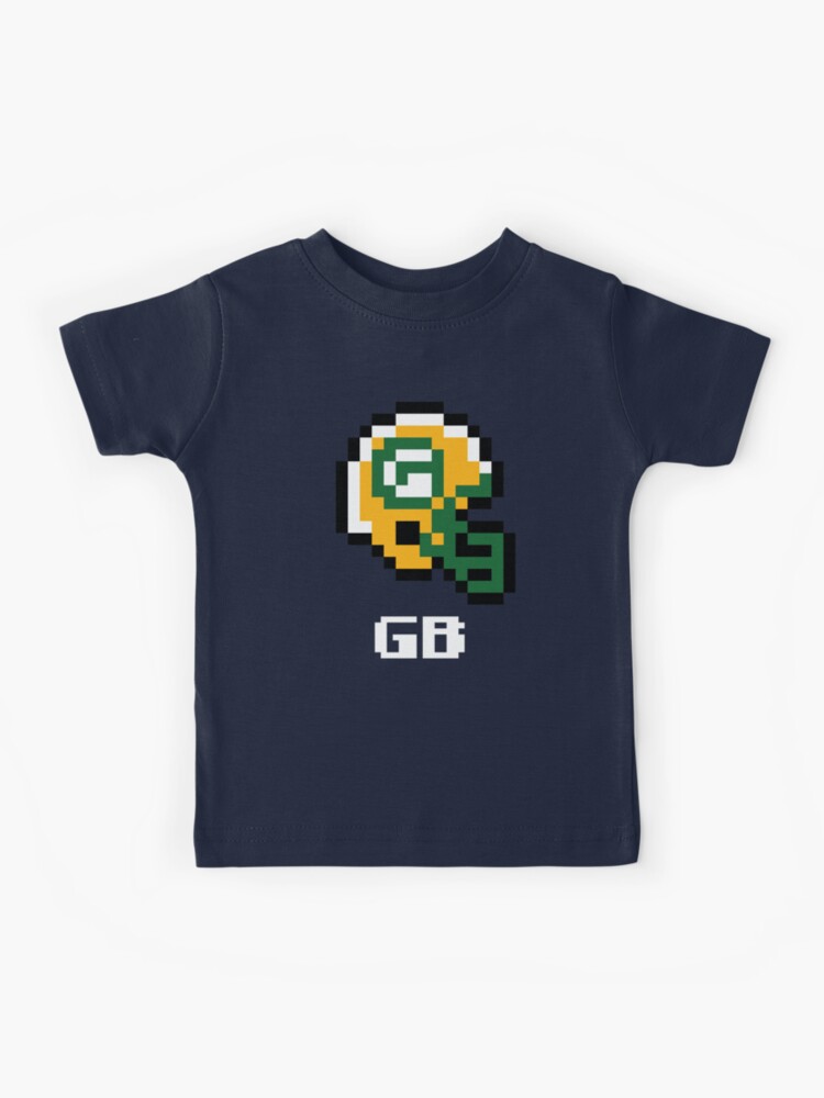 NFL Pikachu Football Sports Green Bay Packers T Shirt