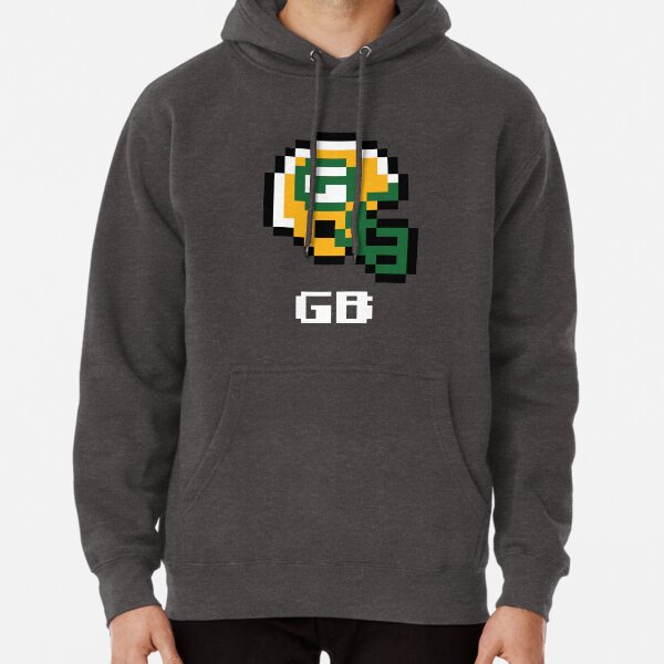 Official Football Team Makes Me Drink Beer Green Bay Packers shirt, hoodie,  sweater, long sleeve and tank top