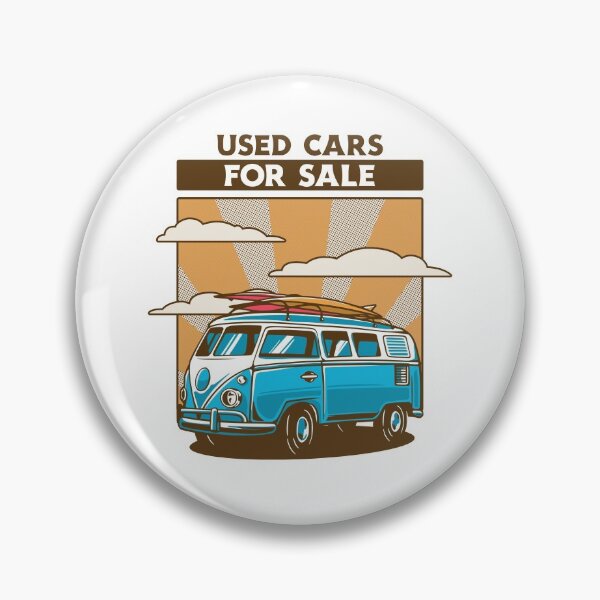 Item preview, used cars for sale designed and sold by Socool101.
