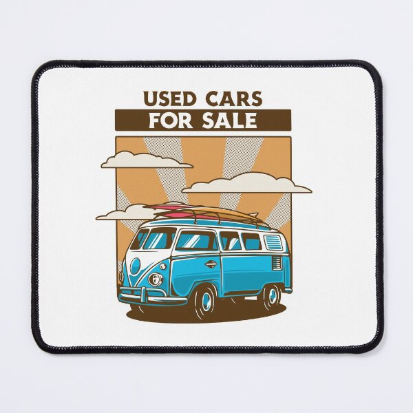 Item preview, used cars for sale designed and sold by Socool101.