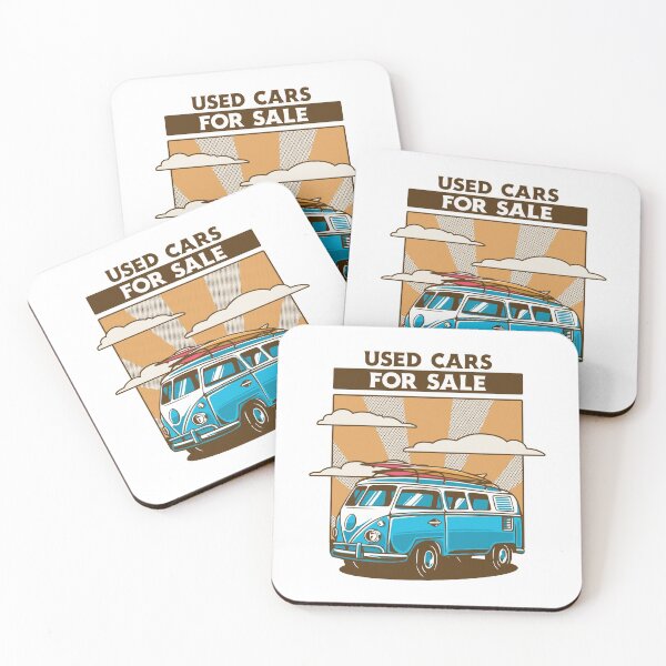 Item preview, used cars for sale designed and sold by Socool101.