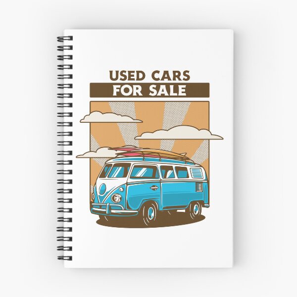 Item preview, used cars for sale designed and sold by Socool101.