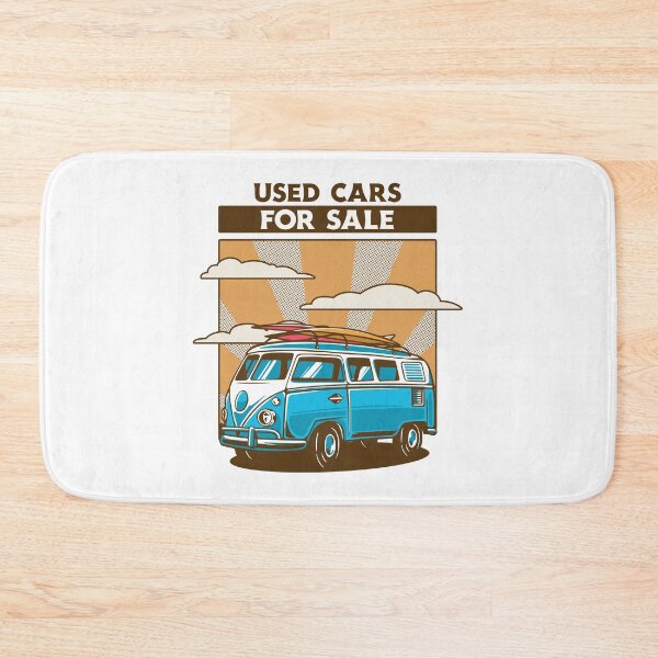 Item preview, used cars for sale designed and sold by Socool101.