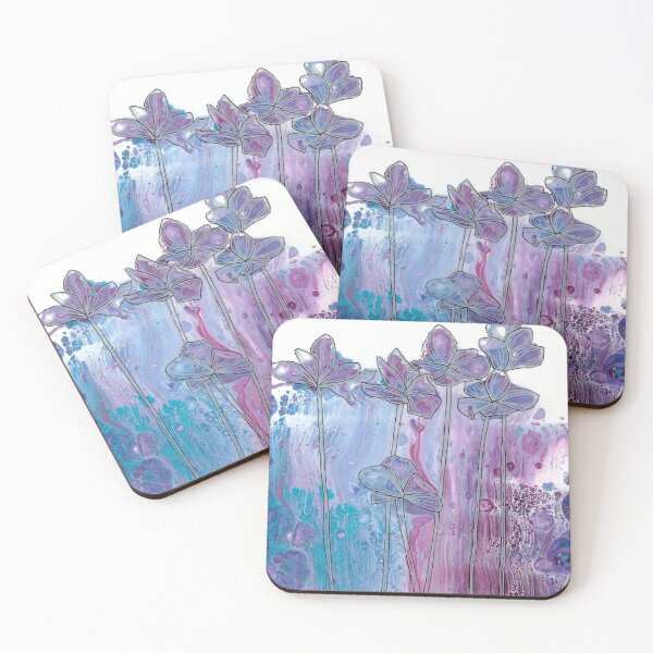 Item preview, D'argent designed and sold by Sarah Ashby.