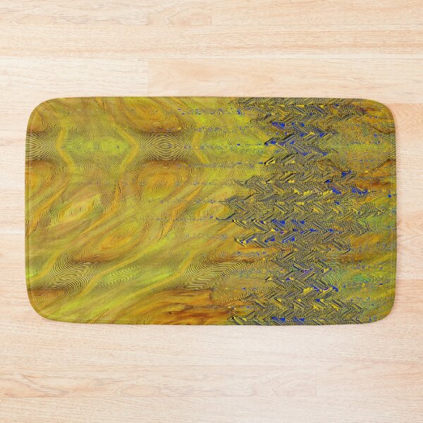 Item preview, Super Collider designed and sold by StudioBoomBoom.