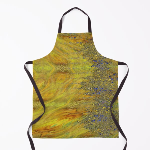 Item preview, Super Collider designed and sold by StudioBoomBoom.