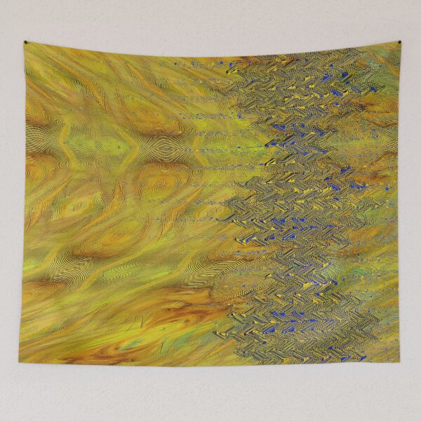 Item preview, Super Collider designed and sold by StudioBoomBoom.