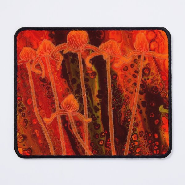 Item preview, Incandescence designed and sold by Sarah Ashby.