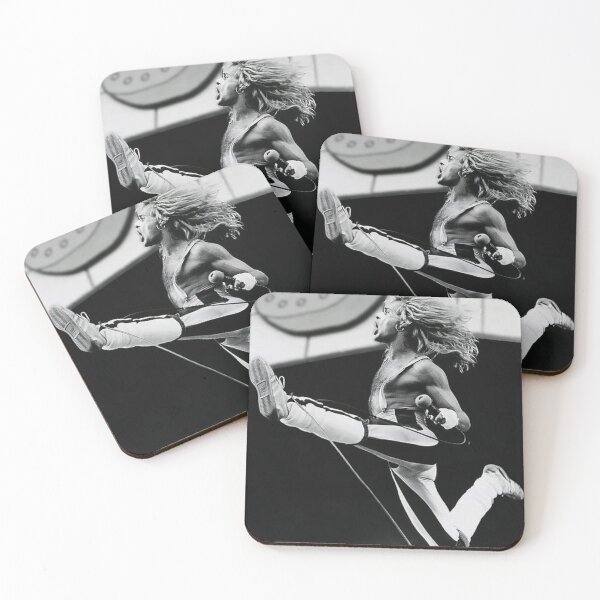 Item preview, David Flying Kick designed and sold by DBRHGRVS.
