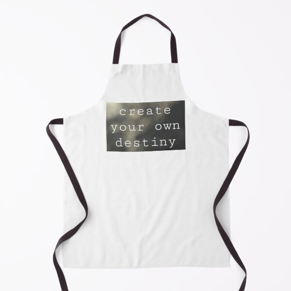 Item preview, A moment of wellbeing... create your own destiny designed and sold by LongPurples.