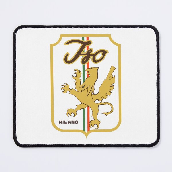 Item preview, Iso Rivolta Cars designed and sold by PSstudio.