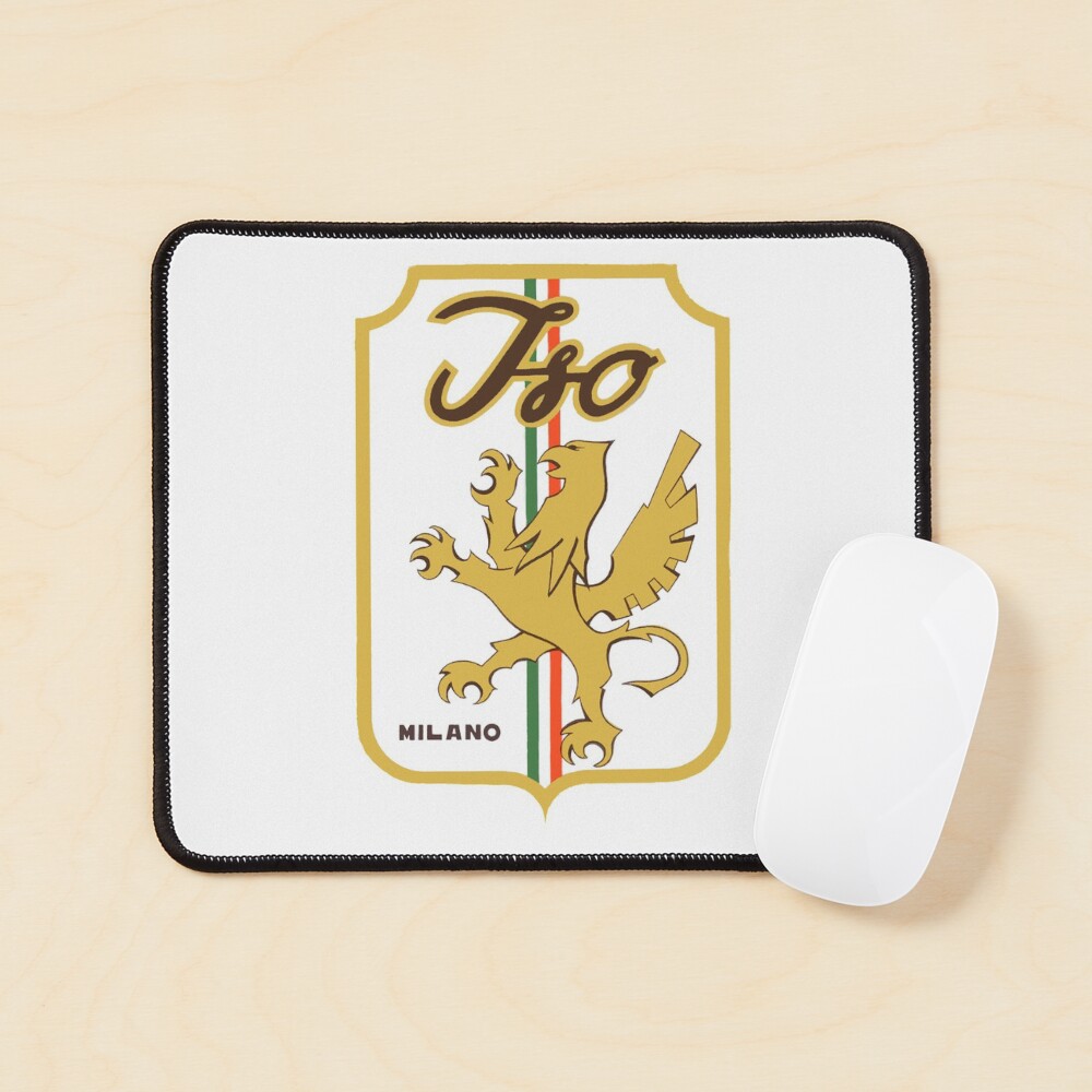 Item preview, Mouse Pad designed and sold by PSstudio.