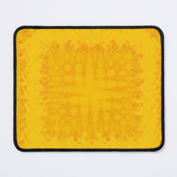 Item preview, Gold Codex designed and sold by StudioBoomBoom.