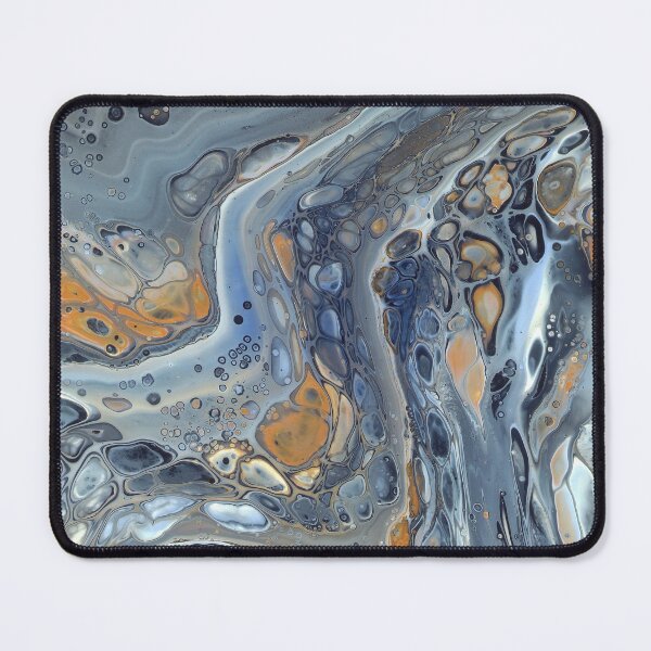 Item preview, Riverrun designed and sold by Sarah Ashby.